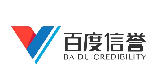 国产午夜精品一区二区三区四区|中马互免签证协定正式生效！中国护照“含金量”不断上升